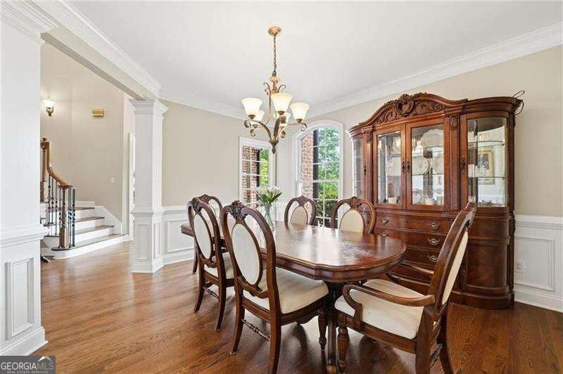 2235 Lower Burris Road Canton - Photo 12