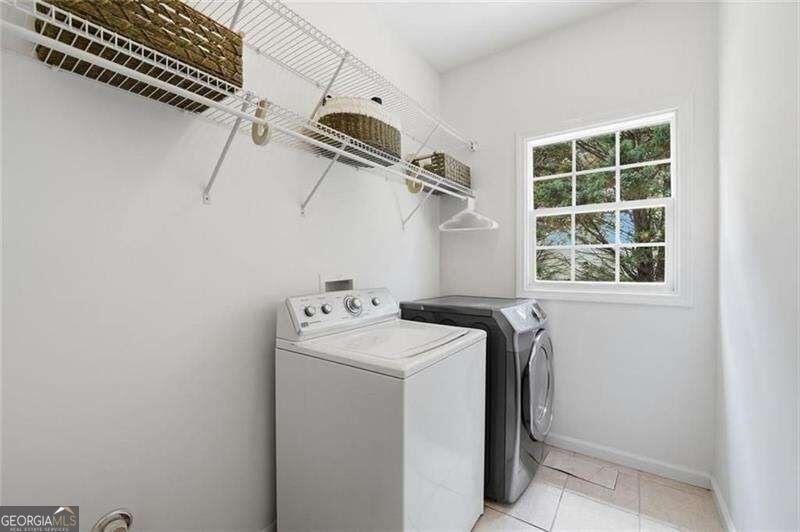 2235 Lower Burris Road Canton - Photo 25