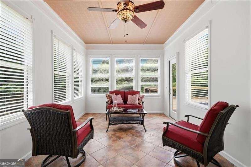 2235 Lower Burris Road Canton - Photo 26