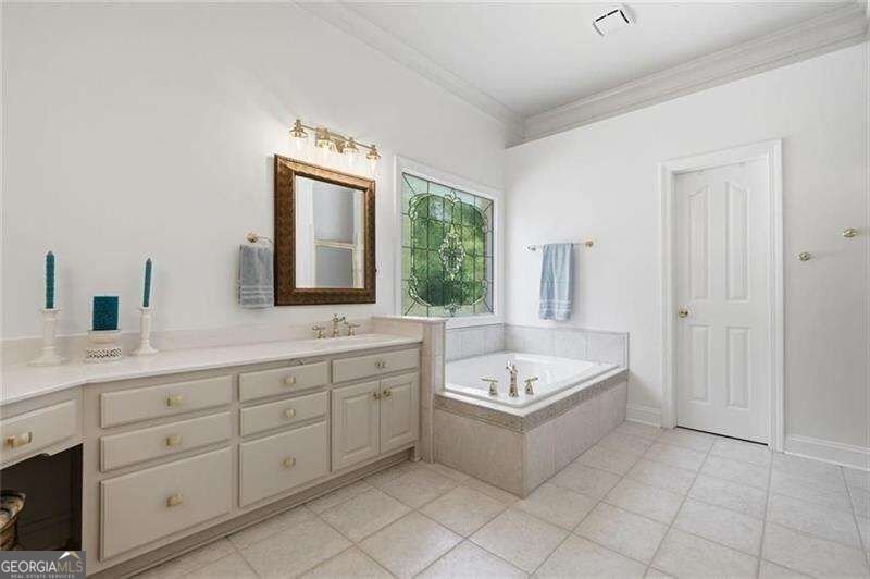 2235 Lower Burris Road Canton - Photo 32