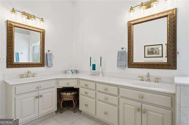 2235 Lower Burris Road Canton - Photo 33