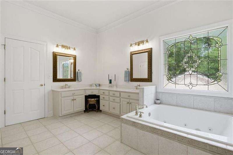 2235 Lower Burris Road Canton - Photo 34