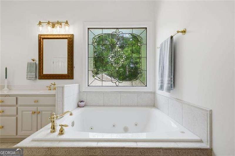 2235 Lower Burris Road Canton - Photo 35