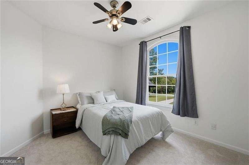 2235 Lower Burris Road Canton - Photo 37