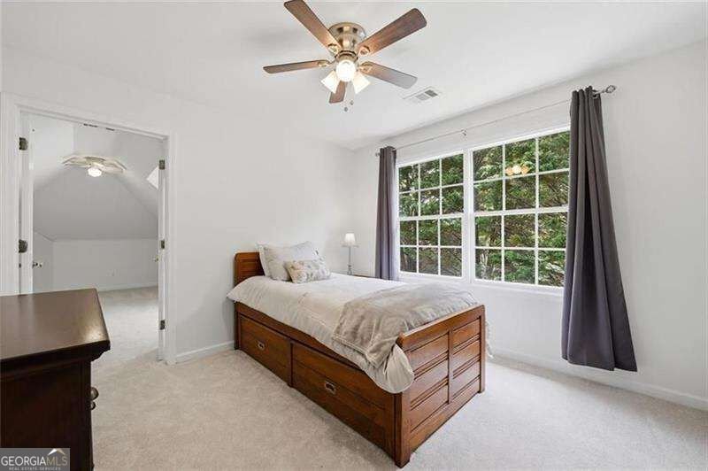 2235 Lower Burris Road Canton - Photo 38