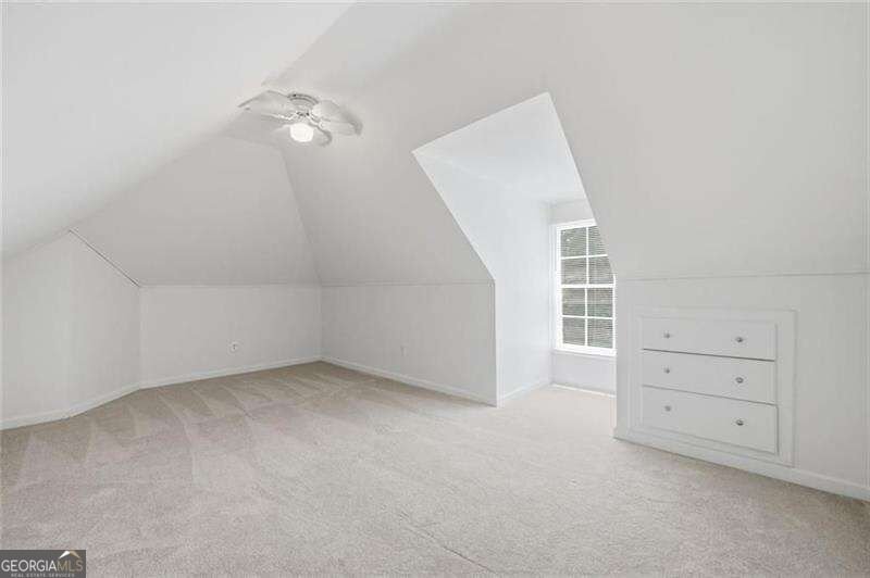 2235 Lower Burris Road Canton - Photo 39