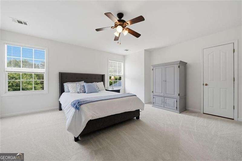 2235 Lower Burris Road Canton - Photo 40