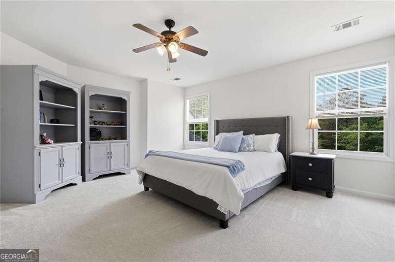 2235 Lower Burris Road Canton - Photo 42