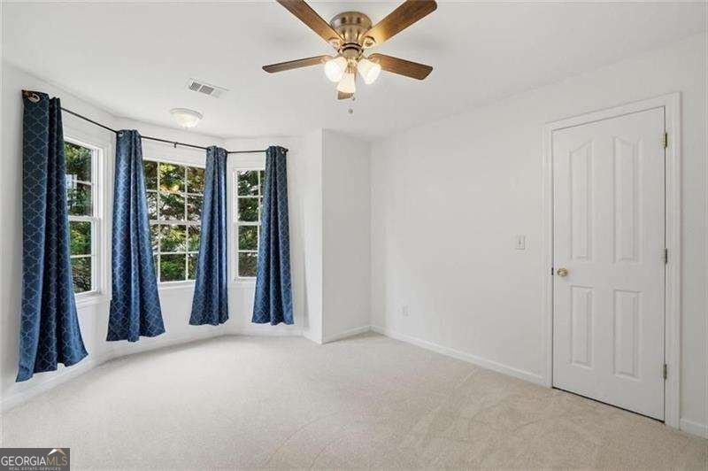2235 Lower Burris Road Canton - Photo 43