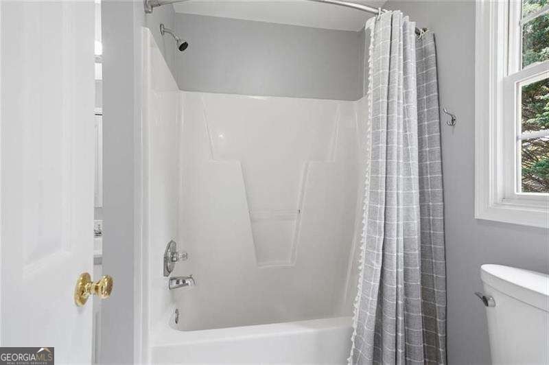 2235 Lower Burris Road Canton - Photo 45