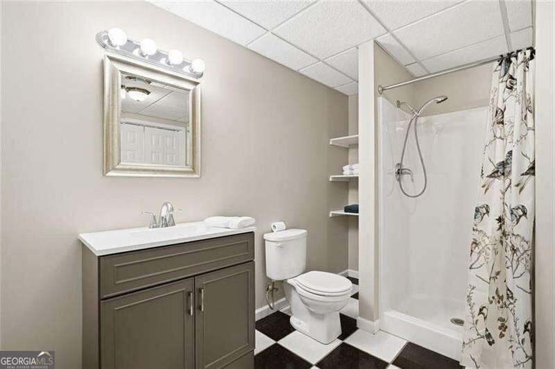 2235 Lower Burris Road Canton - Photo 50