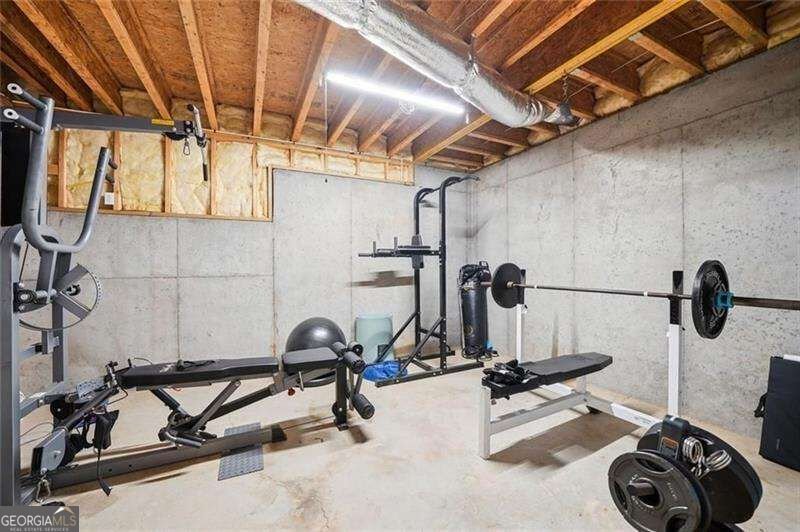 2235 Lower Burris Road Canton - Photo 51