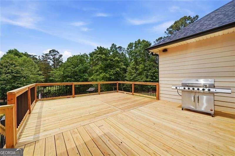 2235 Lower Burris Road Canton - Photo 57
