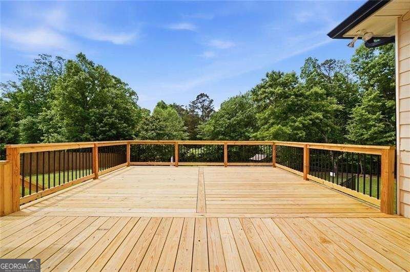 2235 Lower Burris Road Canton - Photo 58