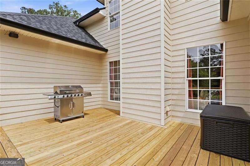 2235 Lower Burris Road Canton - Photo 60