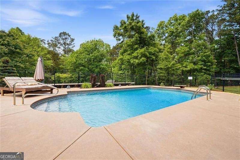 2235 Lower Burris Road Canton - Photo 62