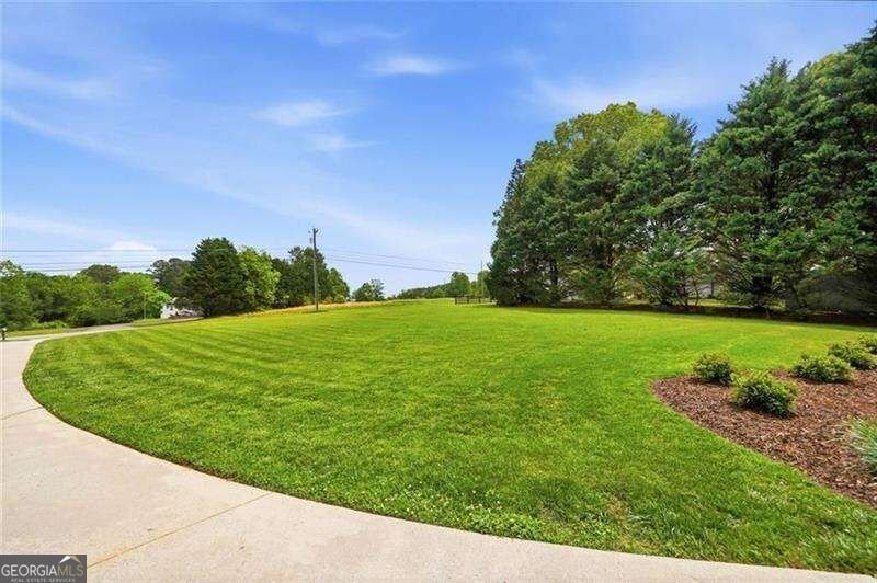2235 Lower Burris Road Canton - Photo 68