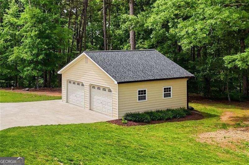 2235 Lower Burris Road Canton - Photo 69