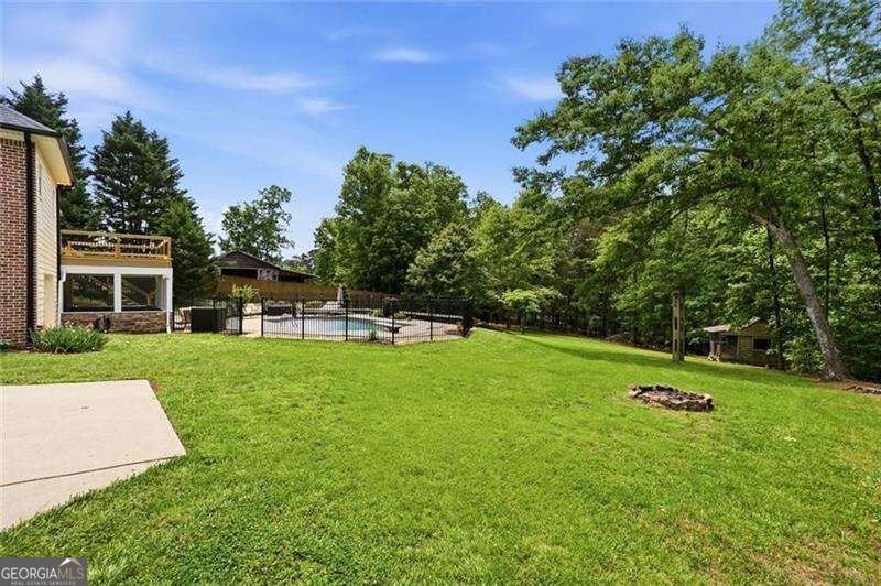 2235 Lower Burris Road Canton - Photo 70