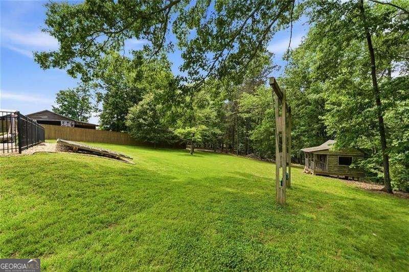 2235 Lower Burris Road Canton - Photo 71