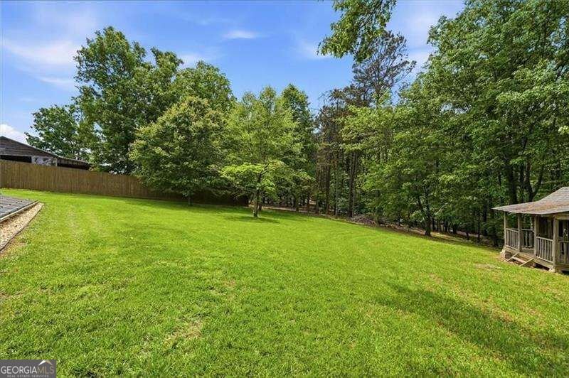 2235 Lower Burris Road Canton - Photo 72