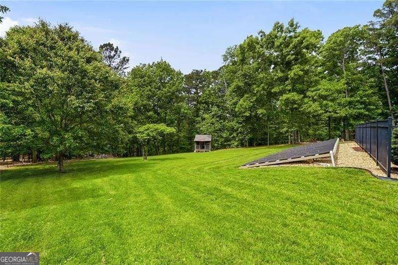 2235 Lower Burris Road Canton - Photo 74