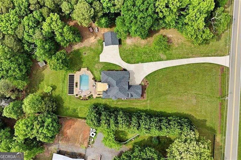 2235 Lower Burris Road Canton - Photo 84