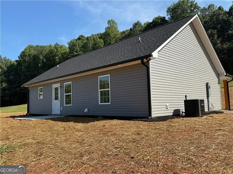50 Charlies Way Dahlonega - Photo 11