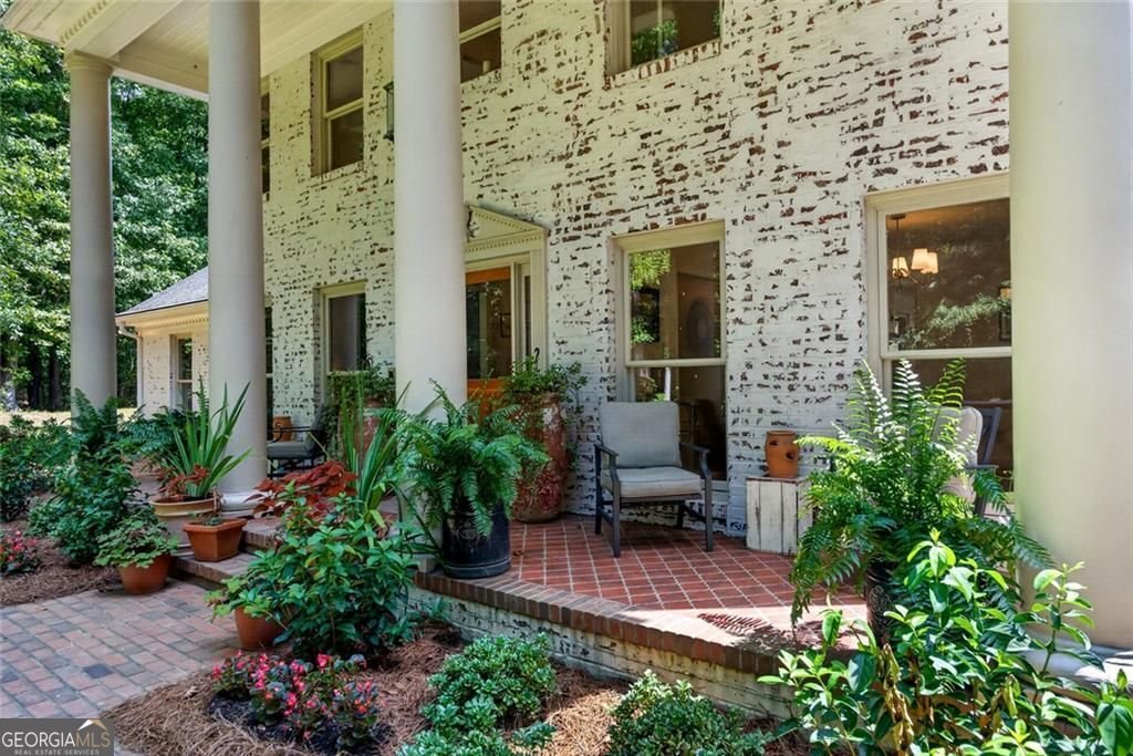 961 Birdie Road Griffin - Photo 10
