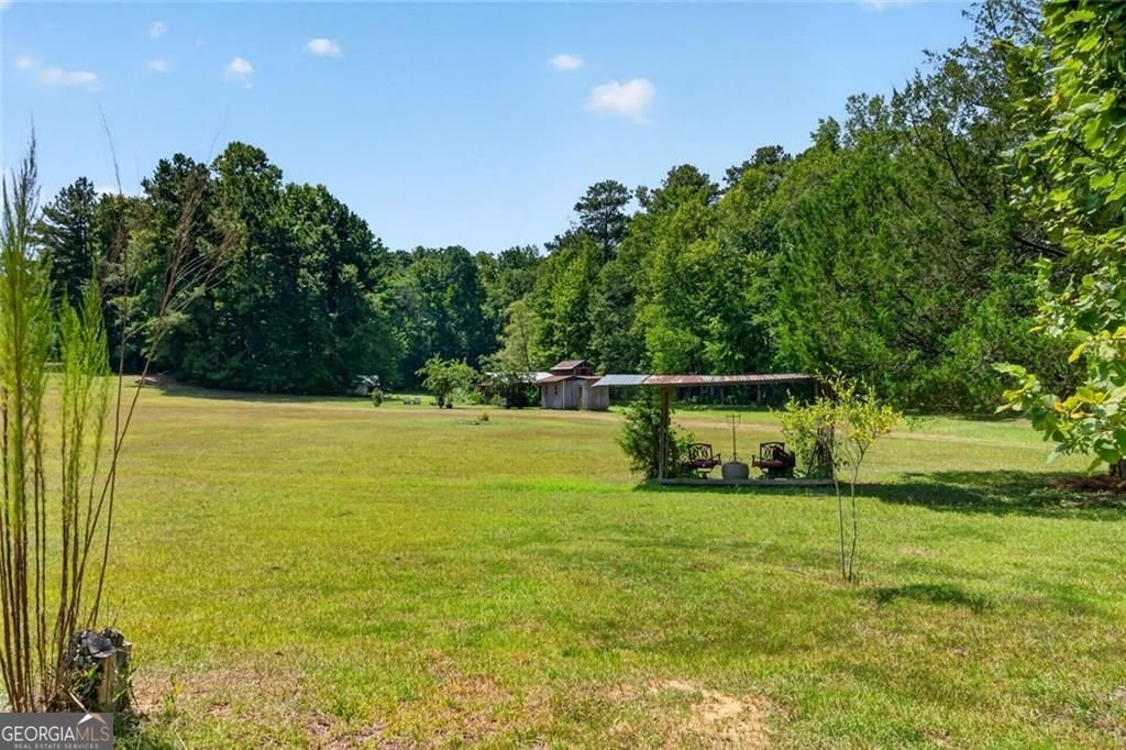 961 Birdie Road Griffin - Photo 101
