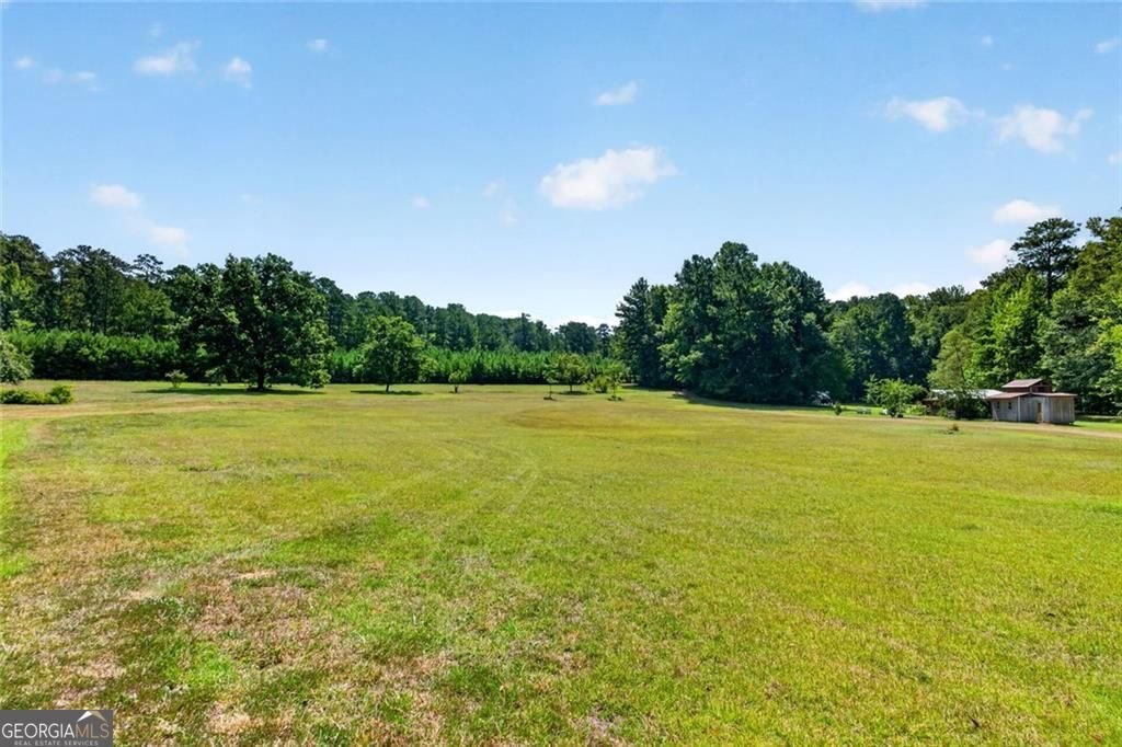961 Birdie Road Griffin - Photo 102