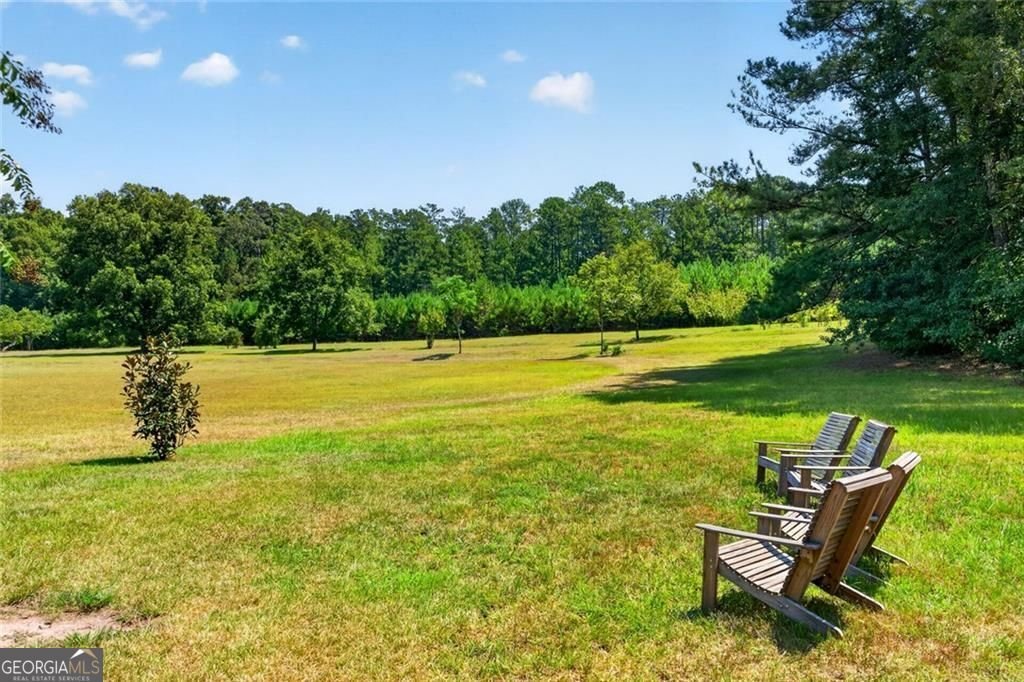 961 Birdie Road Griffin - Photo 104