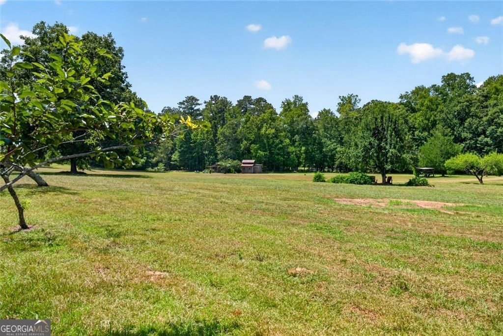 961 Birdie Road Griffin - Photo 105