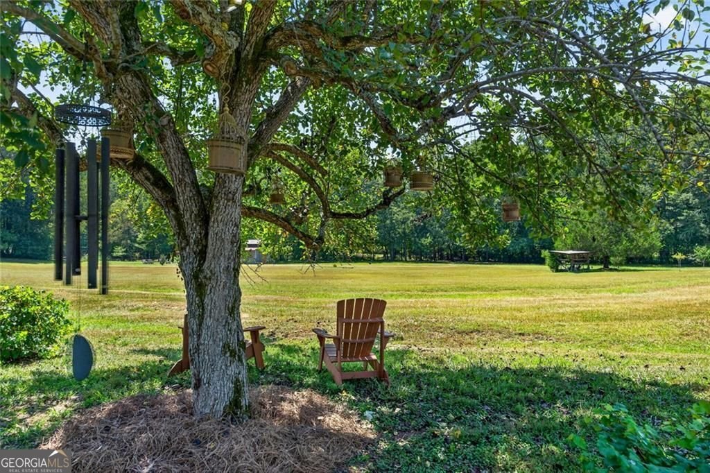 961 Birdie Road Griffin - Photo 106