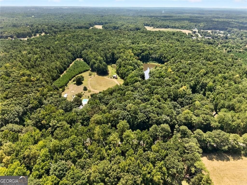 961 Birdie Road Griffin - Photo 108