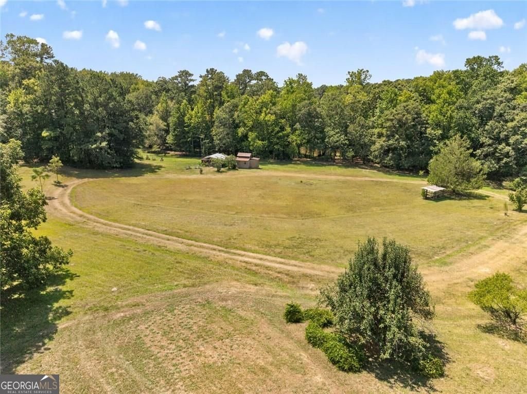 961 Birdie Road Griffin - Photo 109