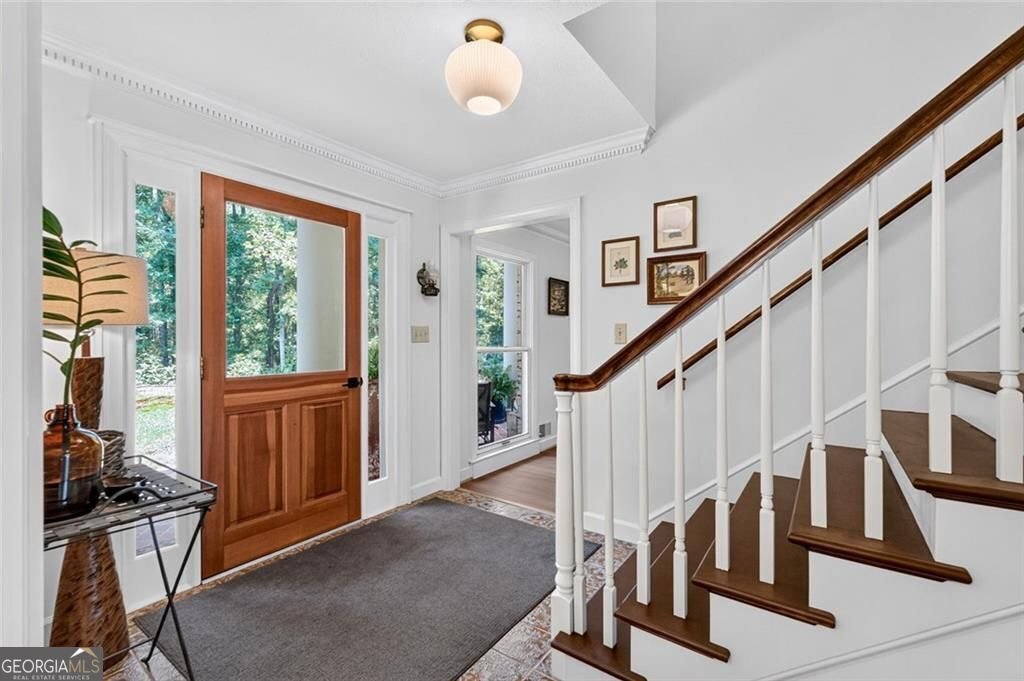 961 Birdie Road Griffin - Photo 11