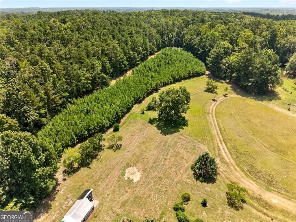 961 Birdie Road Griffin - Photo 110