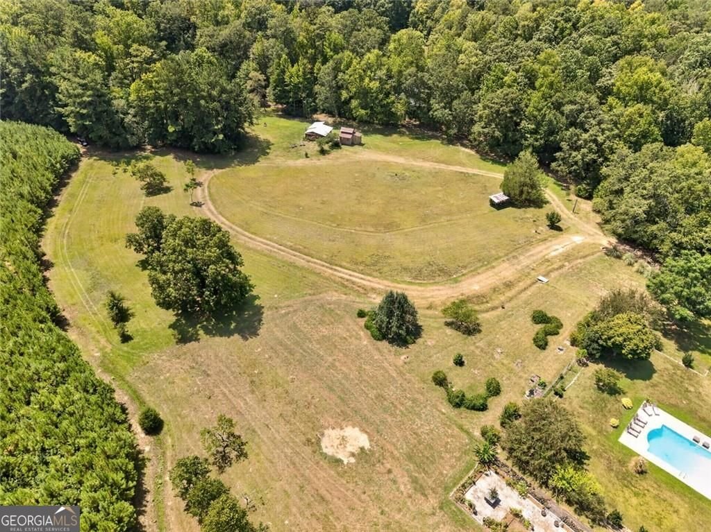 961 Birdie Road Griffin - Photo 111
