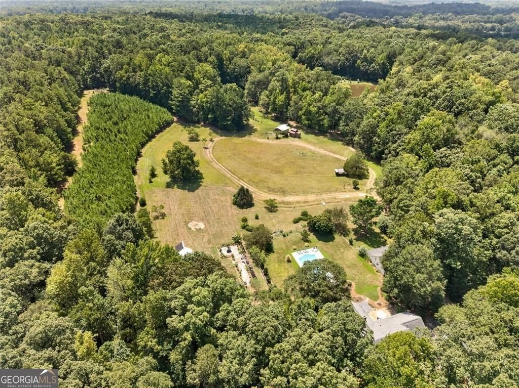 961 Birdie Road Griffin - Photo 114