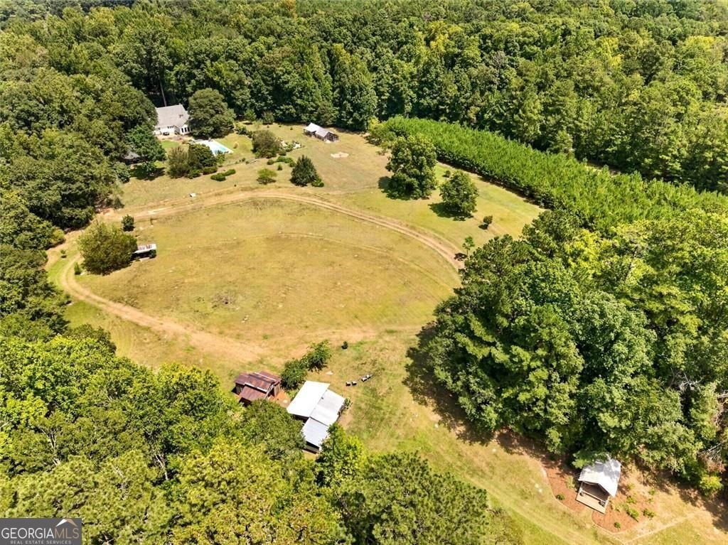 961 Birdie Road Griffin - Photo 115