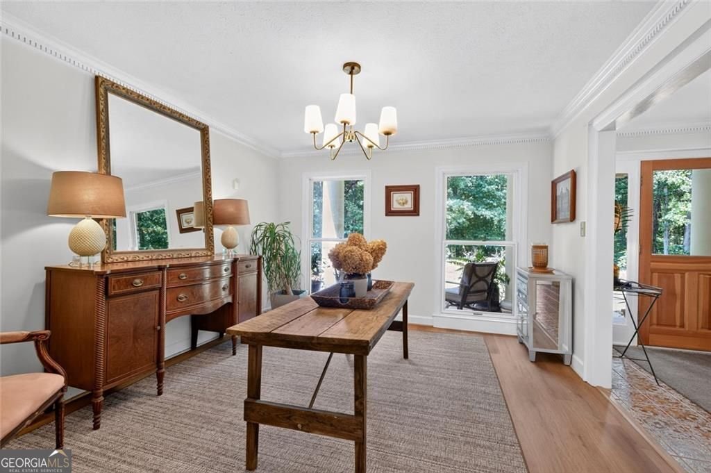 961 Birdie Road Griffin - Photo 13