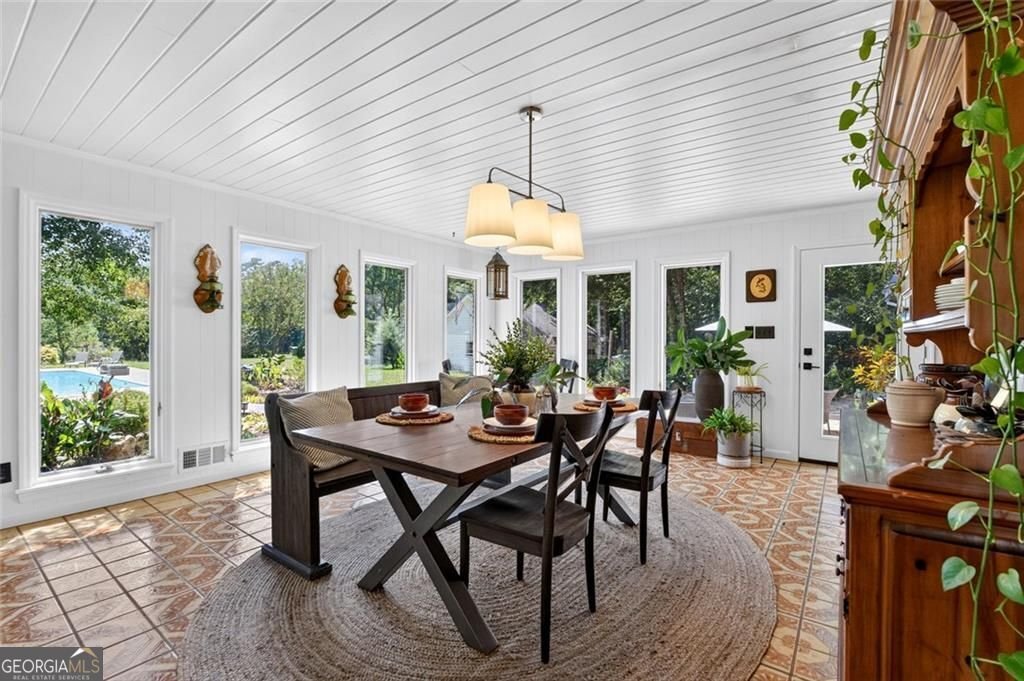 961 Birdie Road Griffin - Photo 17