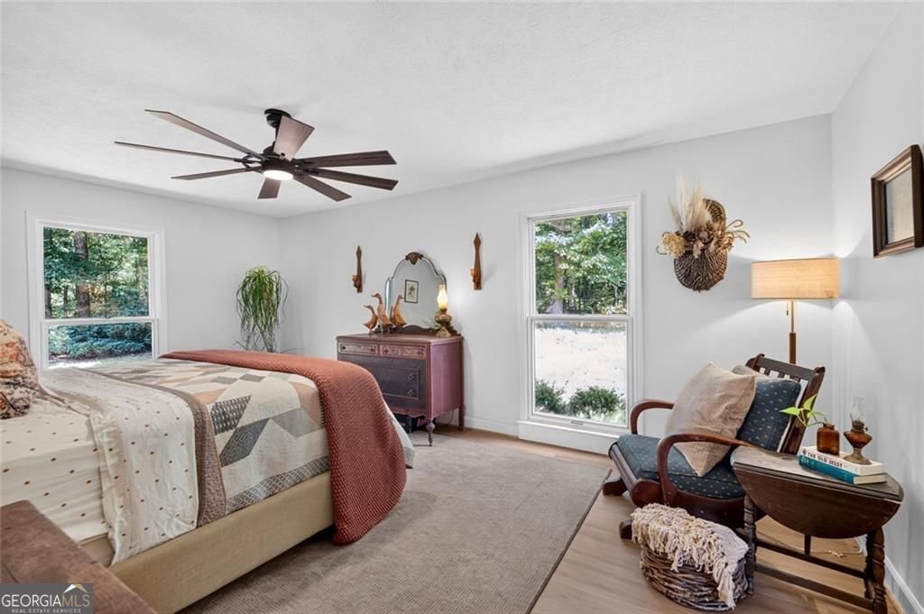 961 Birdie Road Griffin - Photo 22