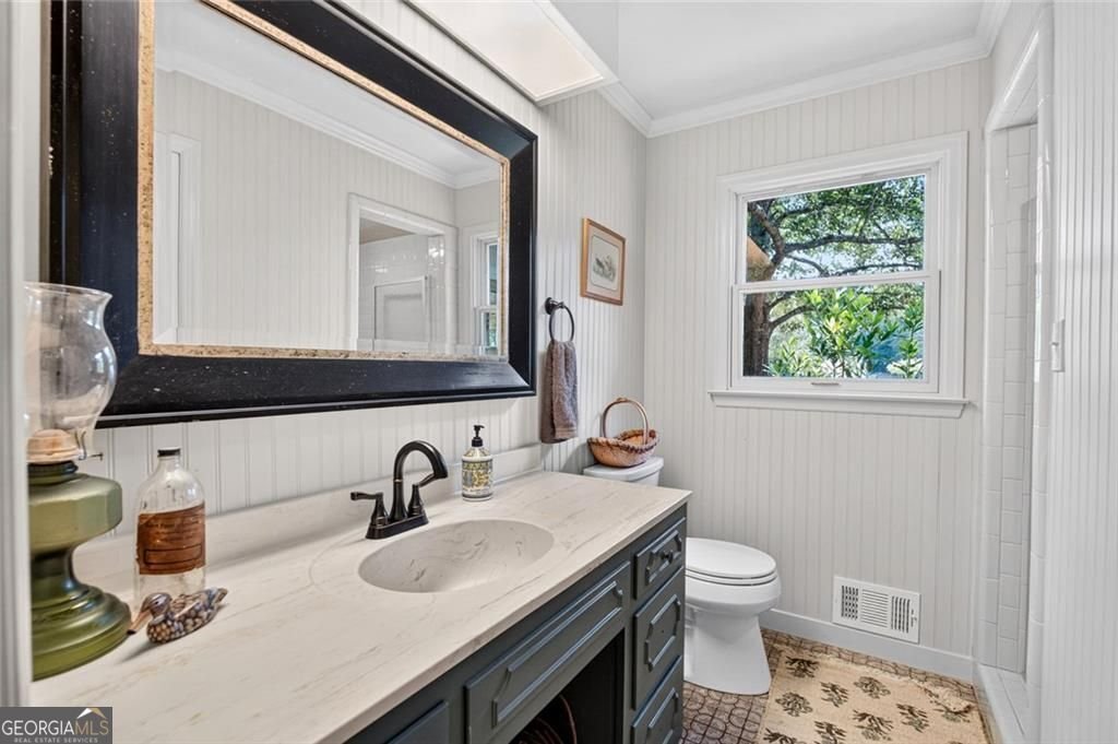 961 Birdie Road Griffin - Photo 27