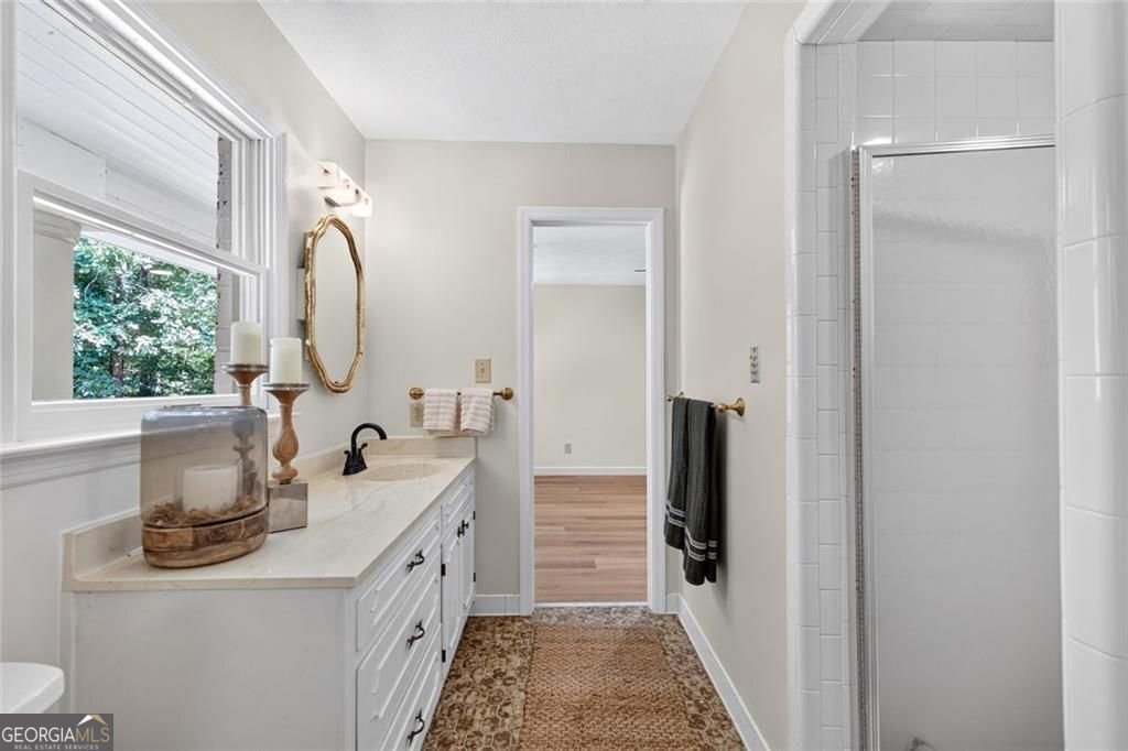 961 Birdie Road Griffin - Photo 29