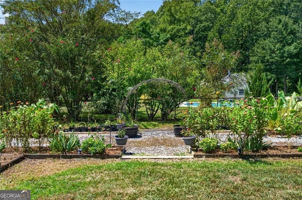 961 Birdie Road Griffin - Photo 39