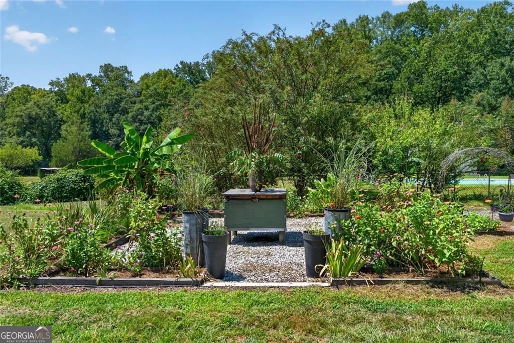 961 Birdie Road Griffin - Photo 41