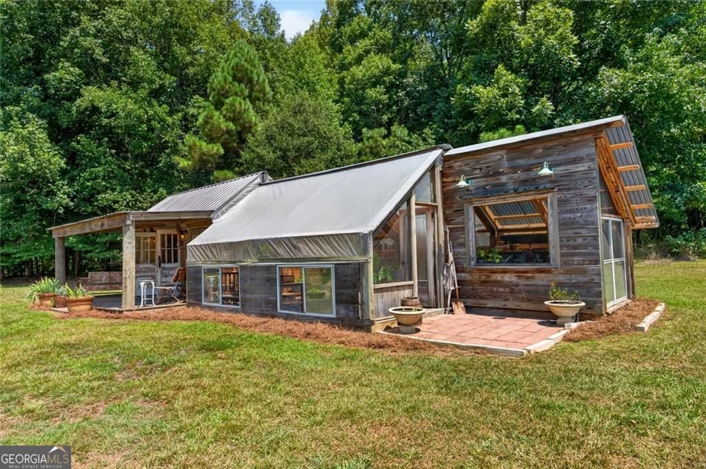 961 Birdie Road Griffin - Photo 43