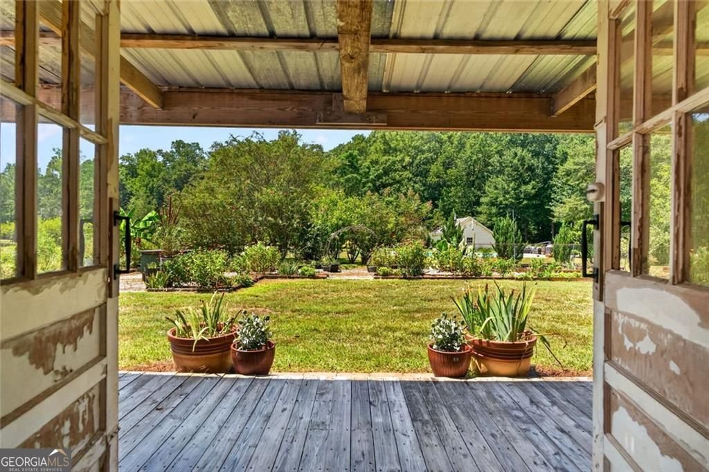961 Birdie Road Griffin - Photo 45